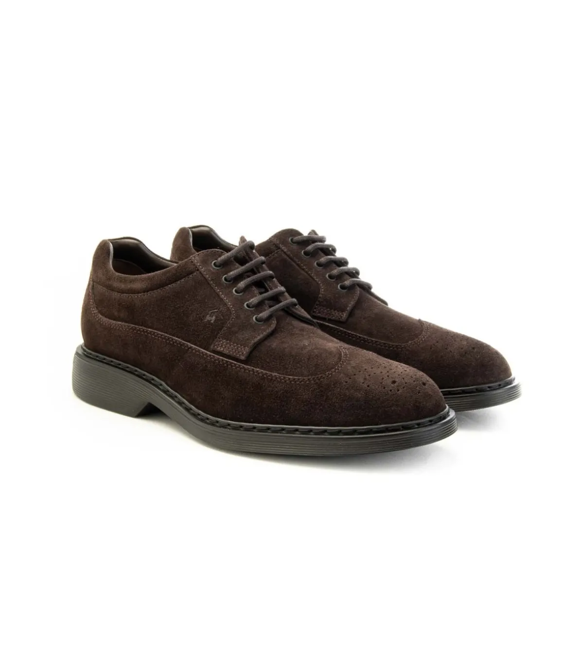 stringata_hogan_h_hxmephg_0.webp Stringata Hogan H576 HXM5760EP60HG0S807 Uomo