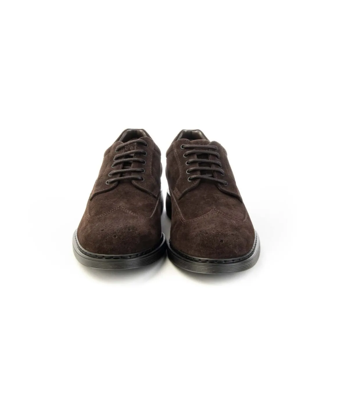 stringata_hogan_h_hxmephg_4.webp Stringata Hogan H576 HXM5760EP60HG0S807 Uomo