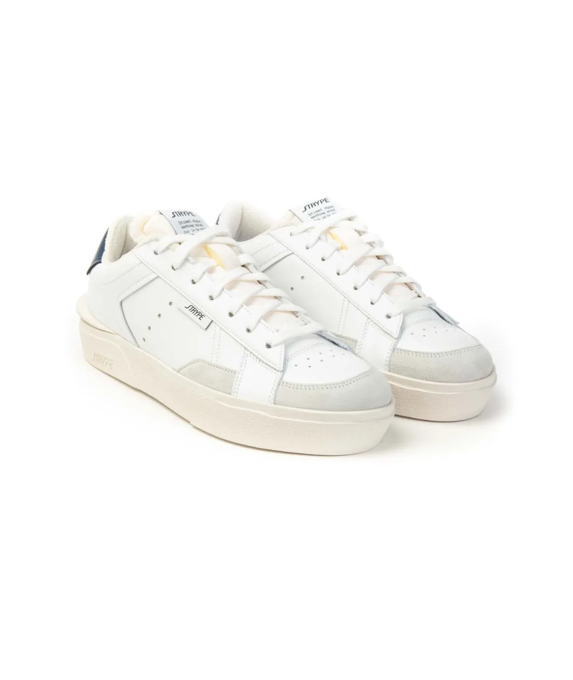 strype_sneakers__st_lacci_0-1.webp Strype sneakers 40423 ST001 lacci uomo