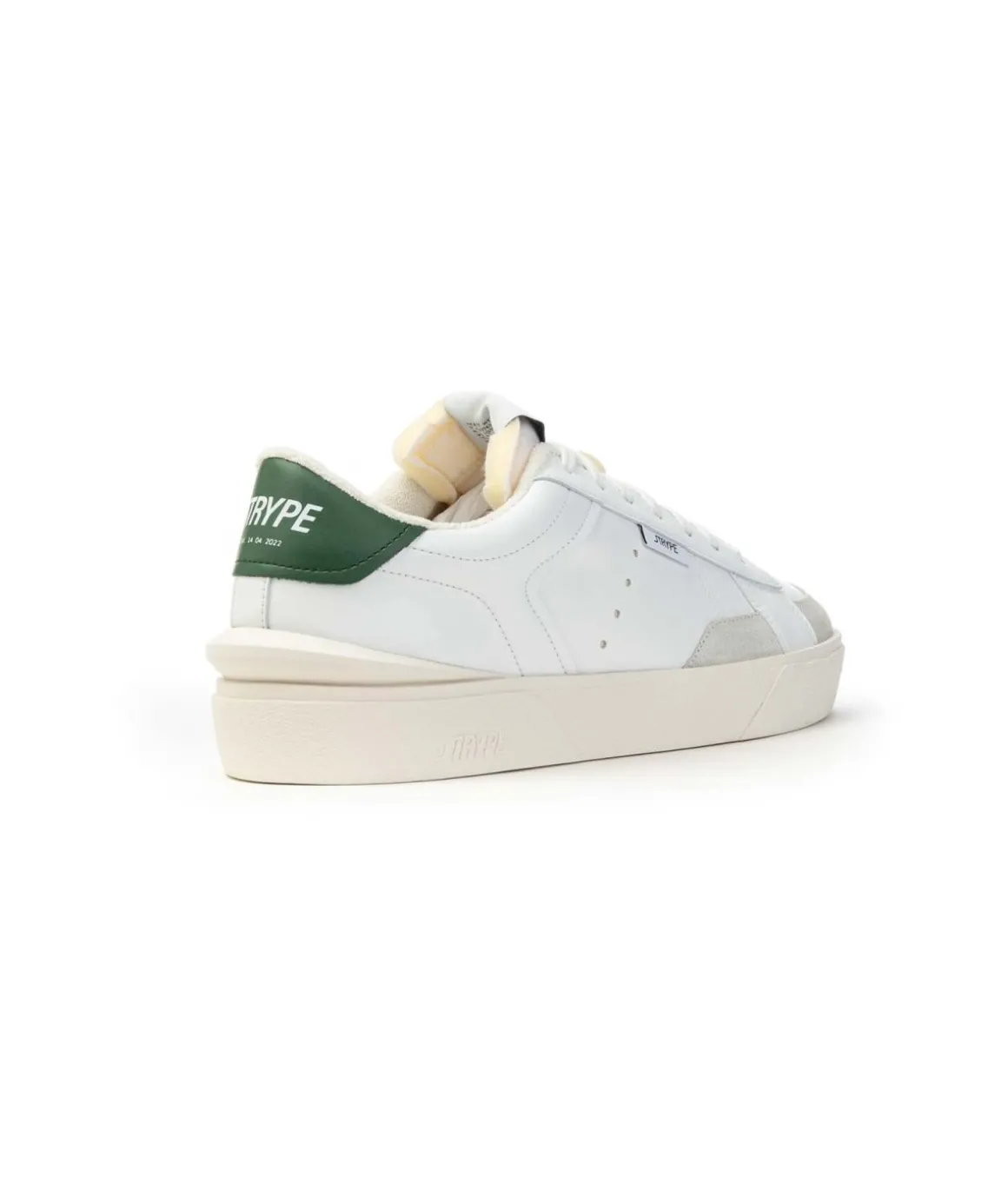 strype_sneakers__st_lacci_2.webp Strype sneakers 40423 ST001 lacci uomo