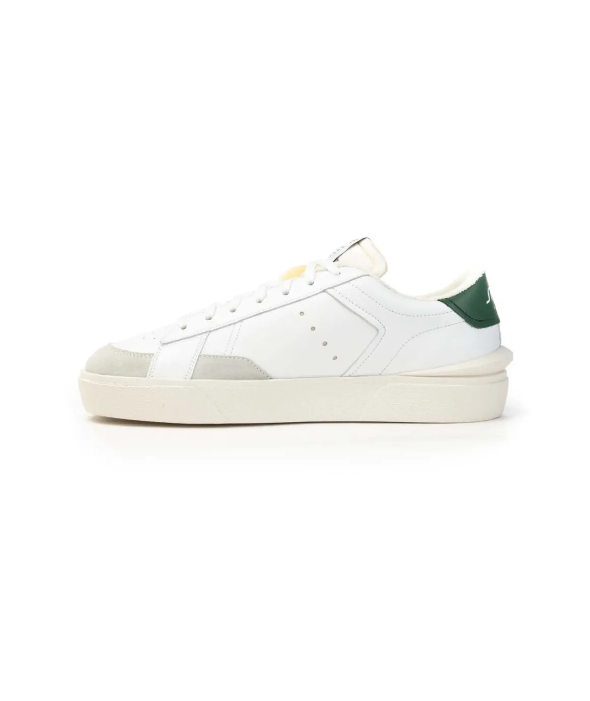 strype_sneakers__st_lacci_3.webp Strype sneakers 40423 ST001 lacci uomo