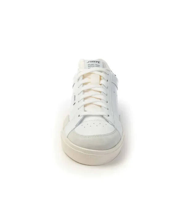 Strype sneakers 40423 ST001 lacci uomo