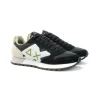 Sun68 Z34111 Jaki Solid Sneakers Uomo leone Shoes Frosinone