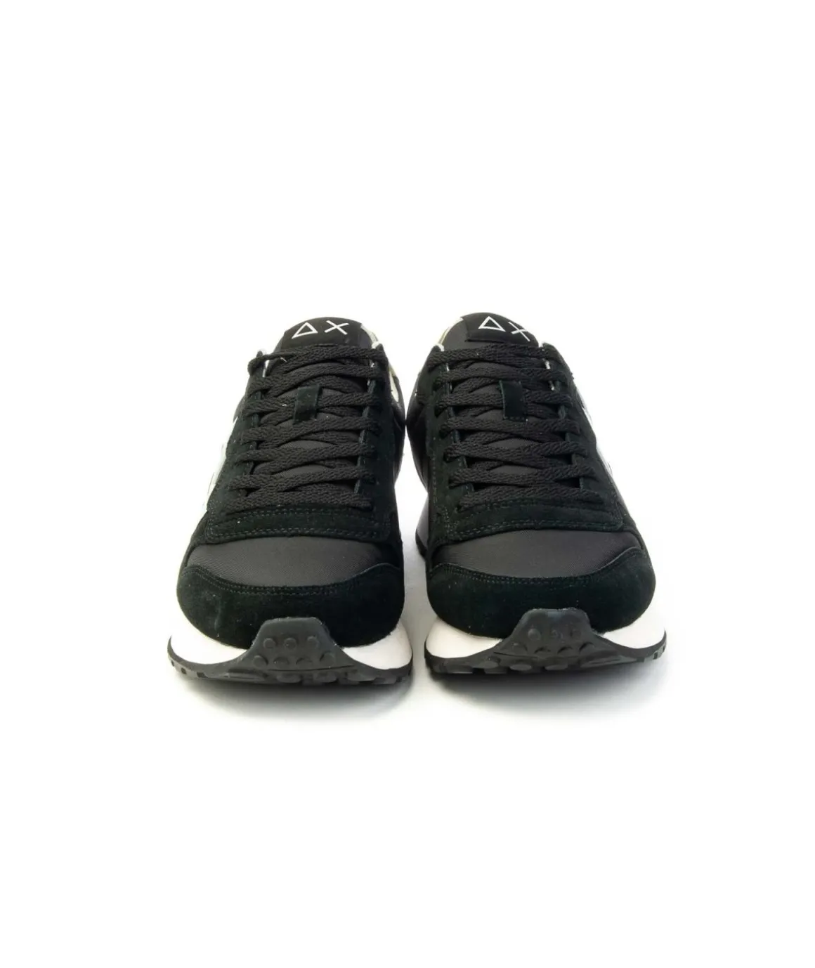sun_z_jaki_solid_sneakers_4.webp Sun68 Z34111 Jaki Solid Sneakers Uomo leone Shoes Frosinone