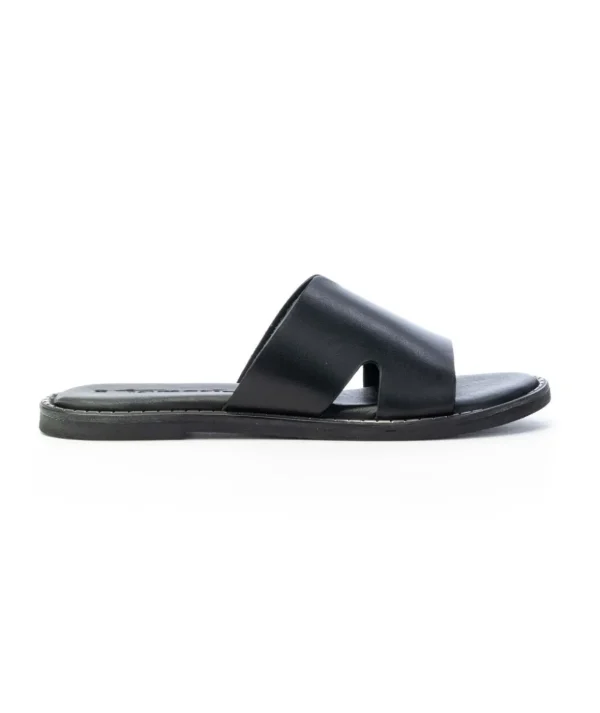 Tamaris 2713528 Sandalo Fascia