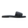 Tamaris 2712228 Sandalo Fascia Intreccio