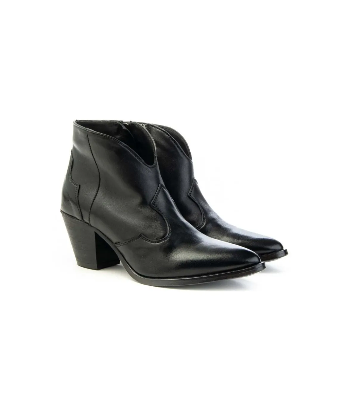 texano_kobra__tex_low_sof_0-1.webp Texano Kobra 820 Tex Low Softy Leather Donna