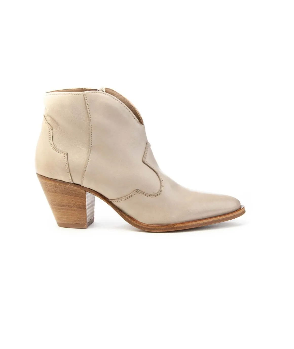 texano_kobra__tex_low_sof_1.webp Texano Kobra 820 Tex Low Softy Leather Donna