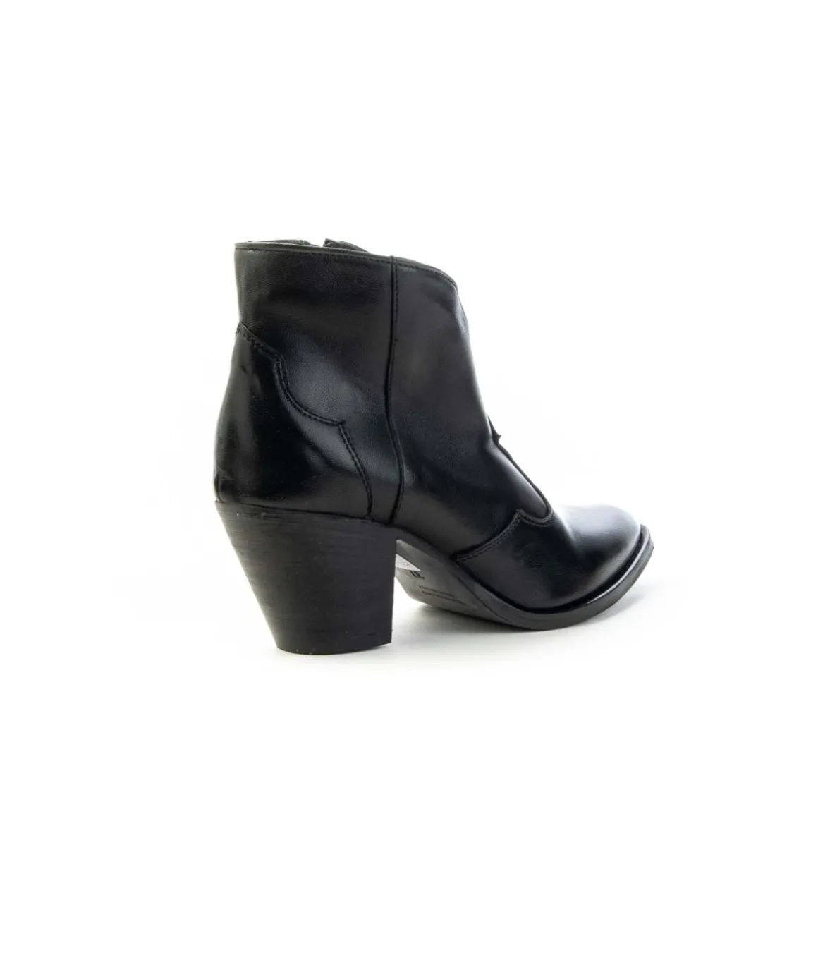 texano_kobra__tex_low_sof_2-1.webp Texano Kobra 820 Tex Low Softy Leather Donna