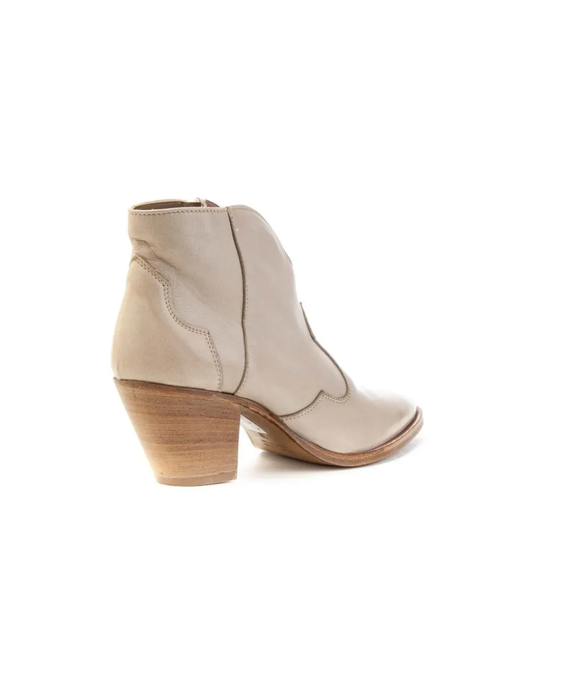 texano_kobra__tex_low_sof_2.webp Texano Kobra 820 Tex Low Softy Leather Donna
