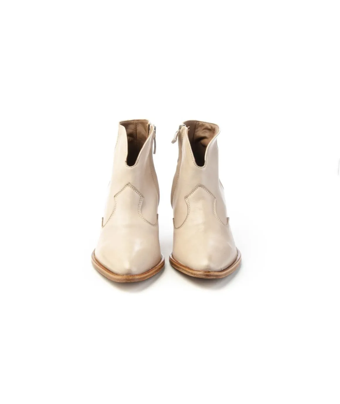 texano_kobra__tex_low_sof_4.webp Texano Kobra 820 Tex Low Softy Leather Donna