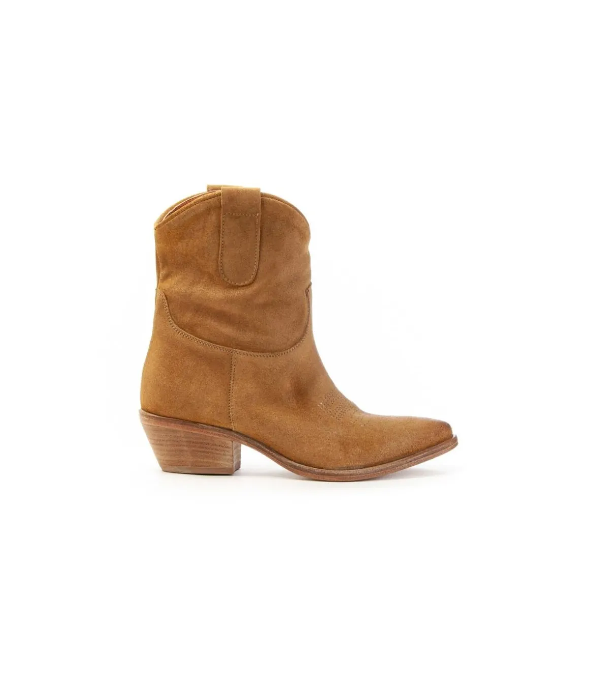 texano_kobra__tex_mid_was_1.webp Texano Kobra 528 Tex Mid Washed suede Donna