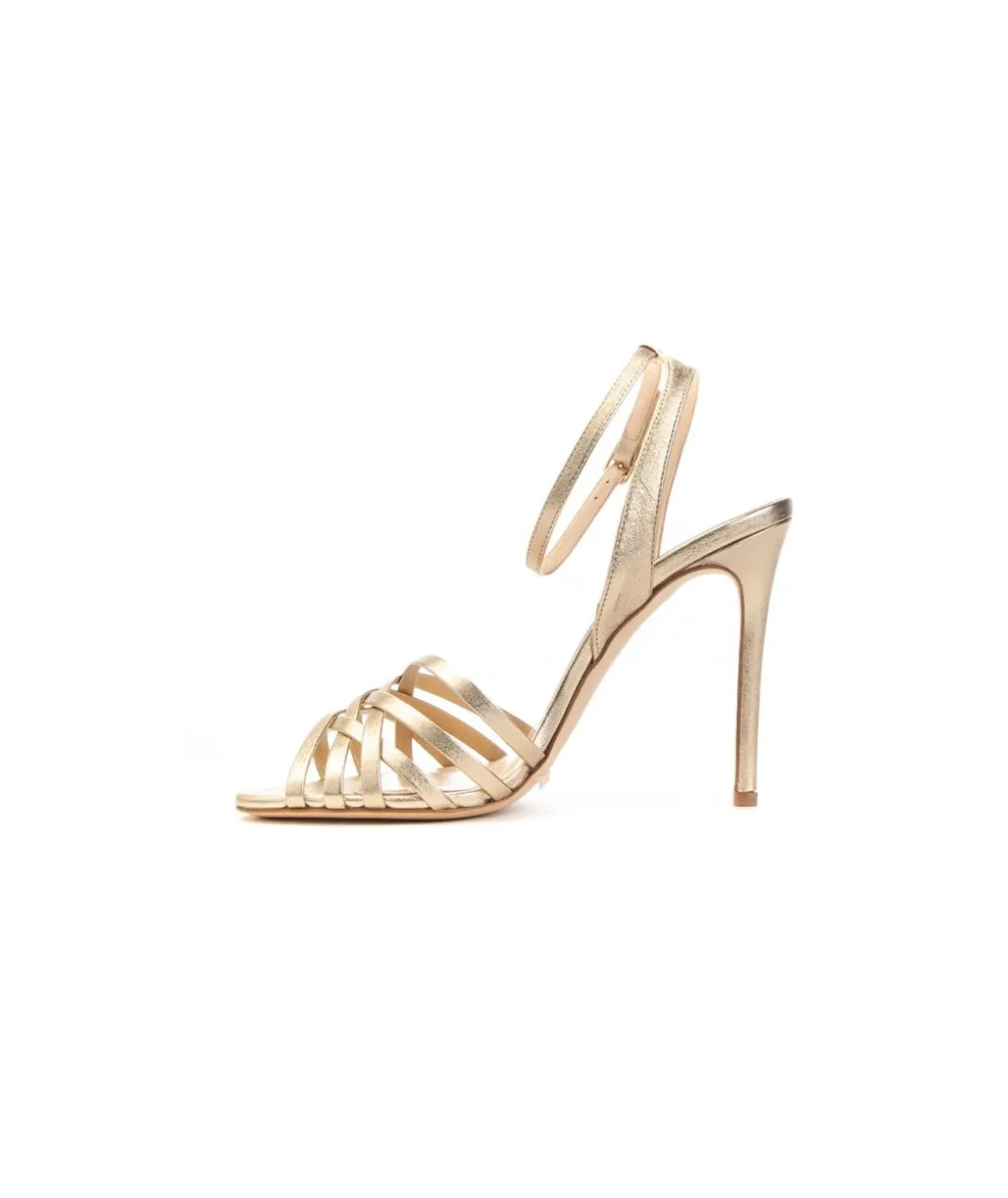 the_seller_sandali_rs_ele_3-1.webp The Seller Sandali Rs109 eleganti