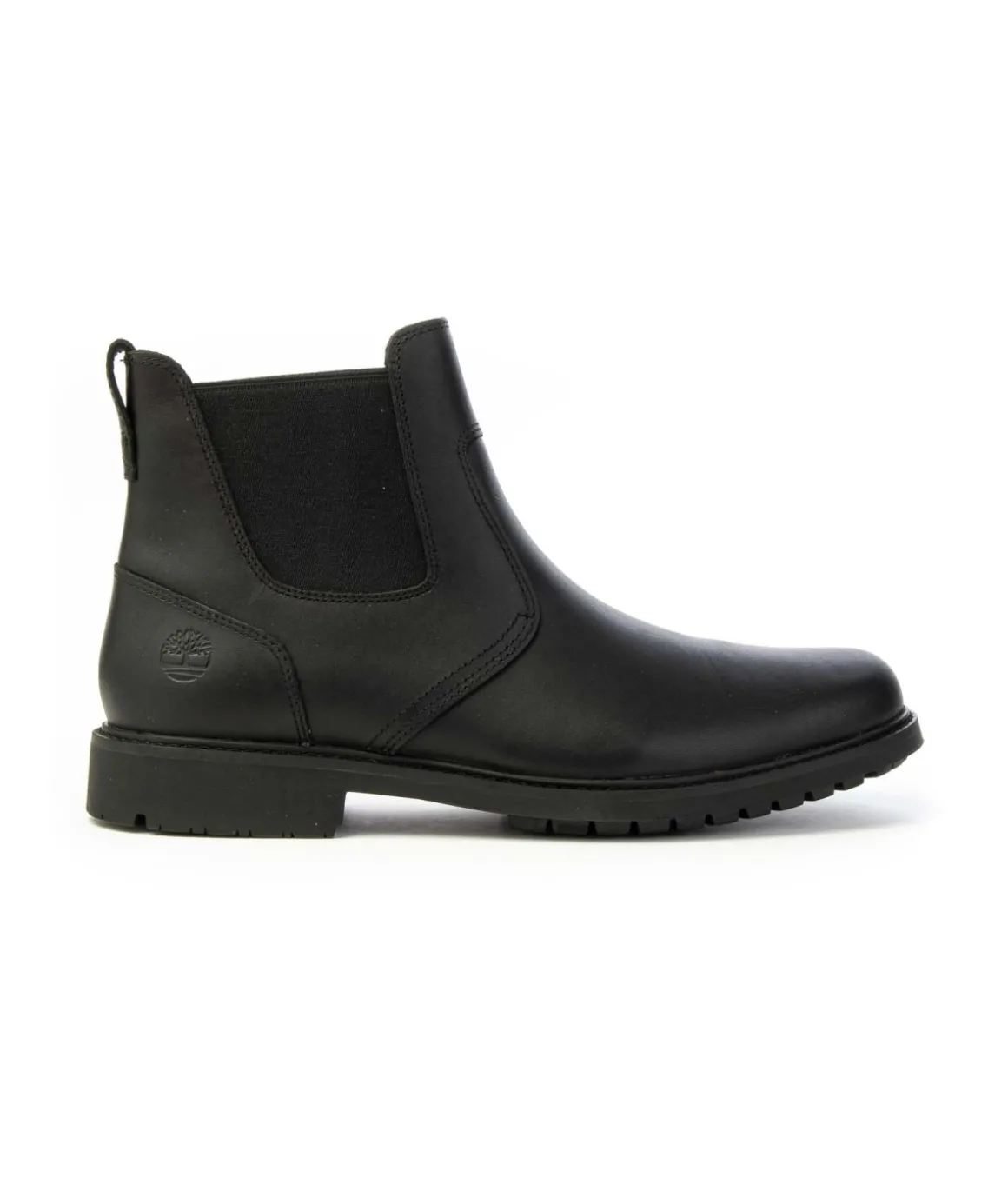 timberland_boot_r_stormbu_0.webp Timberland Boot 5551r Stormbucks Chelsea