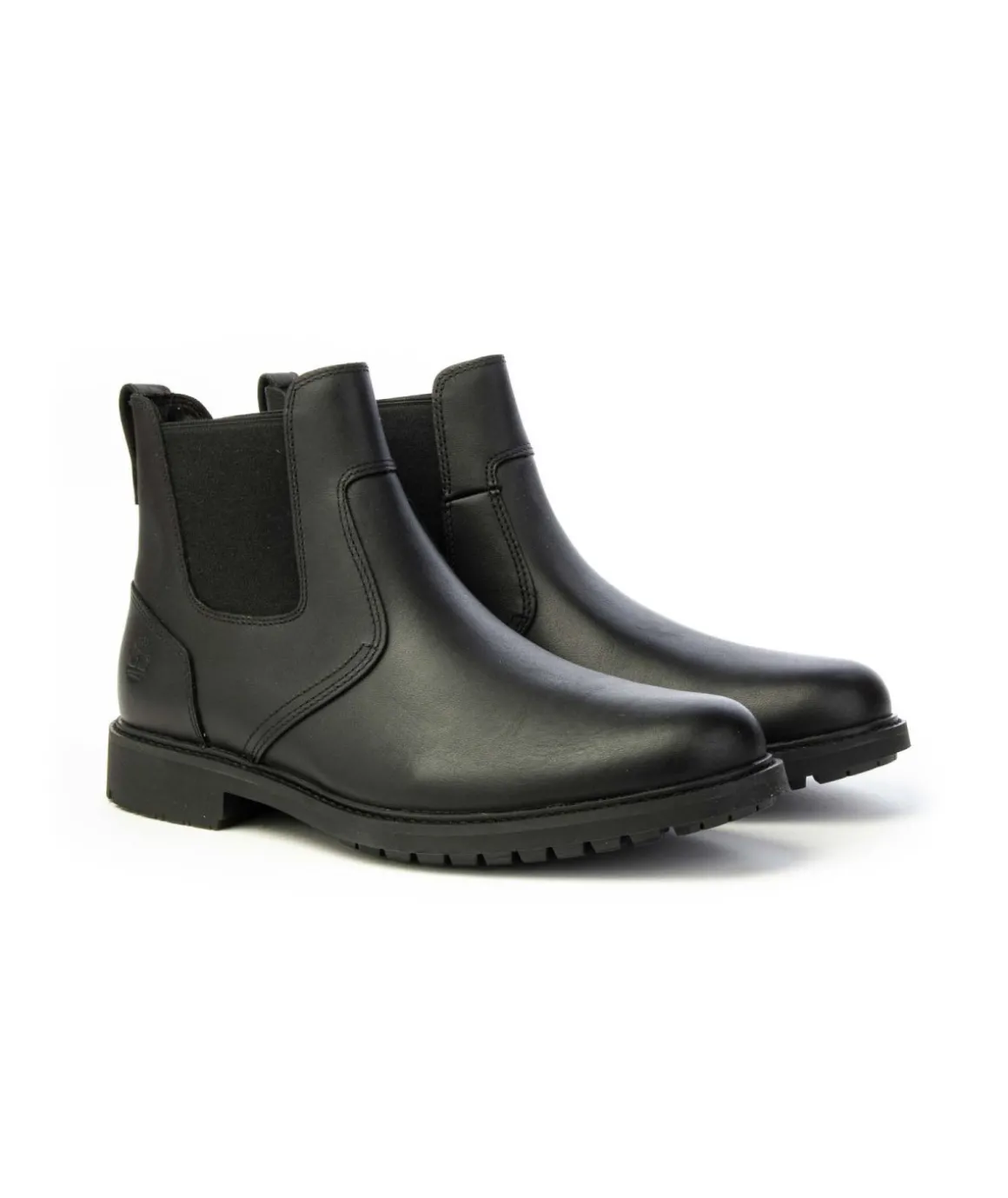 timberland_boot_r_stormbu_1.webp Timberland Boot 5551r Stormbucks Chelsea