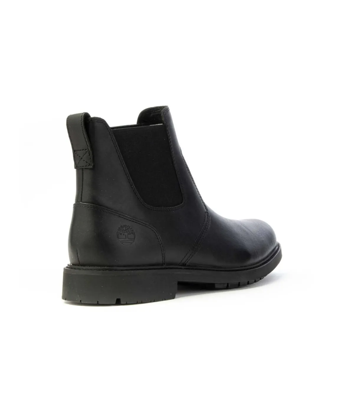 timberland_boot_r_stormbu_2.webp Timberland Boot 5551r Stormbucks Chelsea