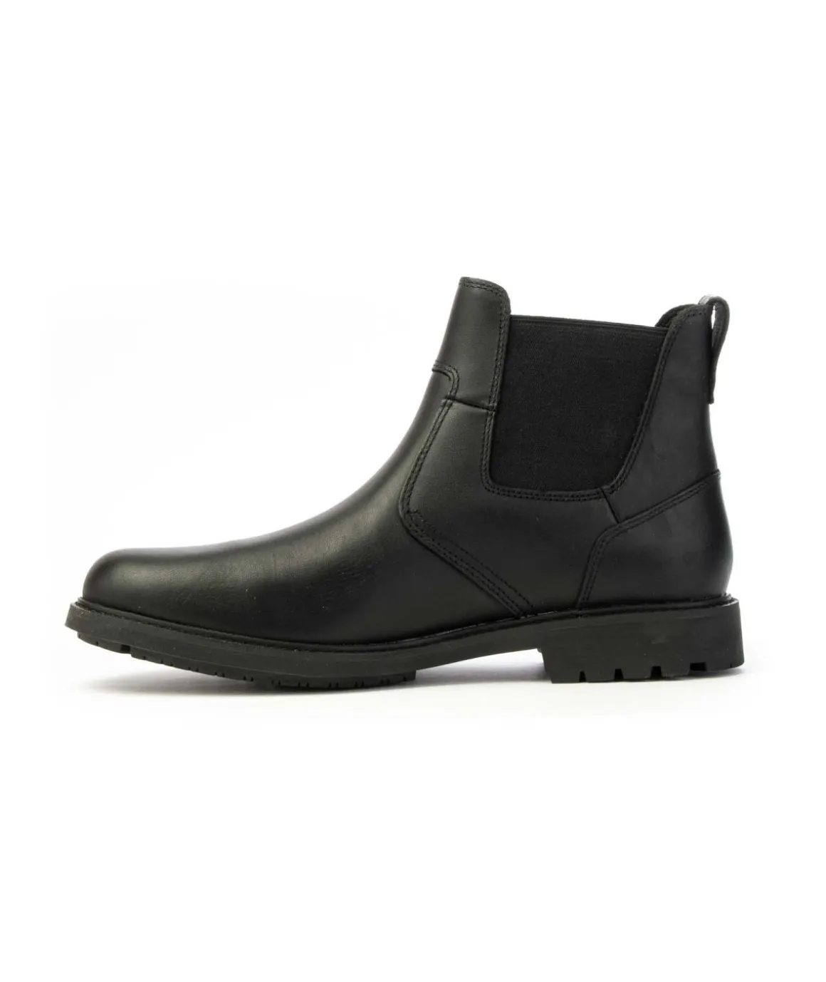 timberland_boot_r_stormbu_3.webp Timberland Boot 5551r Stormbucks Chelsea