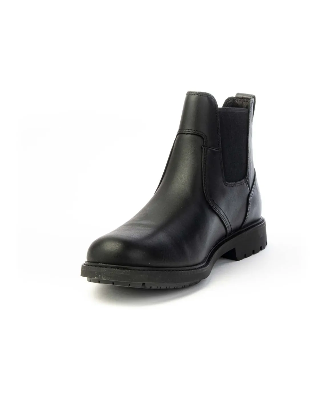 timberland_boot_r_stormbu_4.webp Timberland Boot 5551r Stormbucks Chelsea