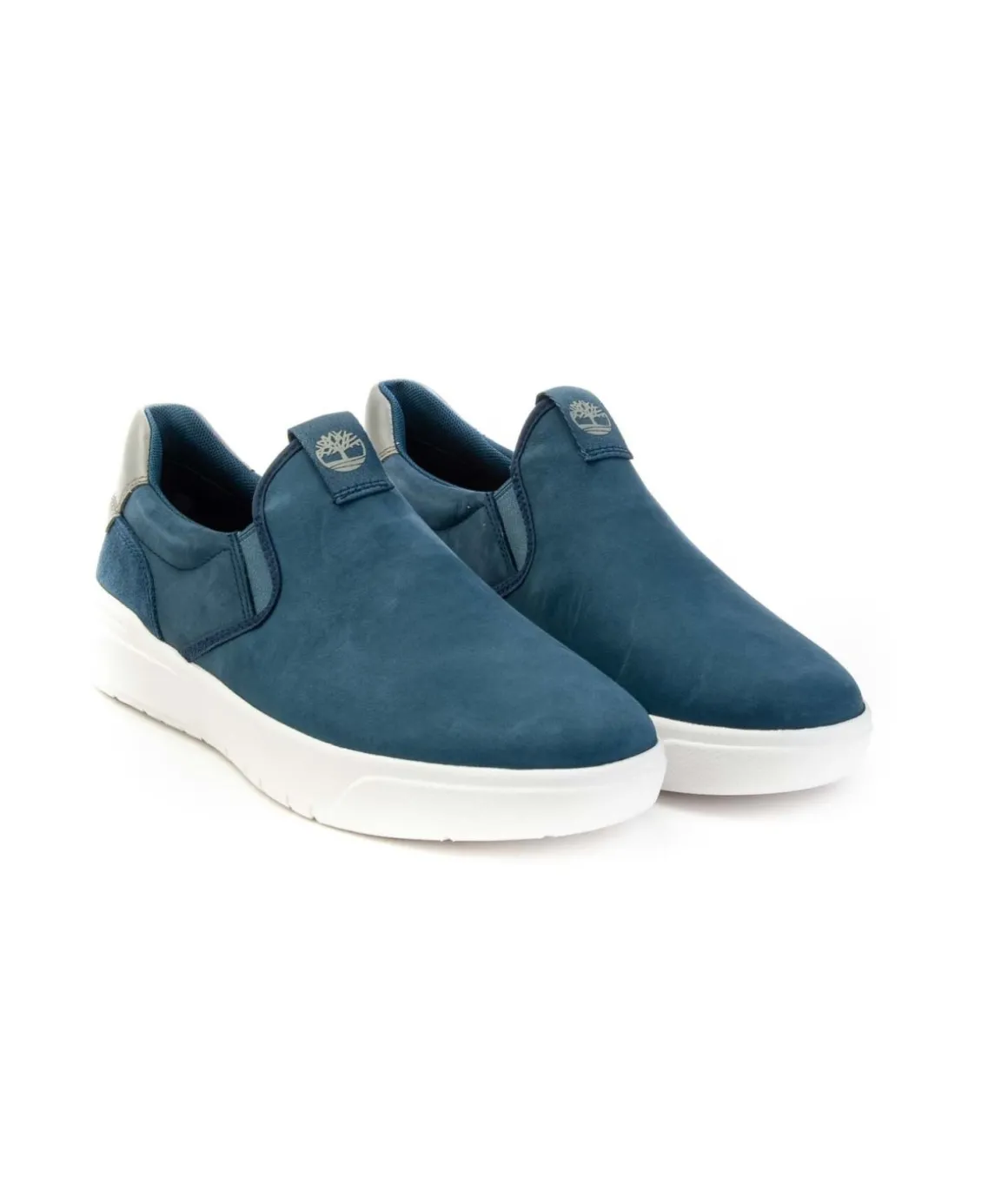 timberland_mocassino_sene_0.webp Timberland Mocassino Seneca Bay Slip-On TB0A293W288