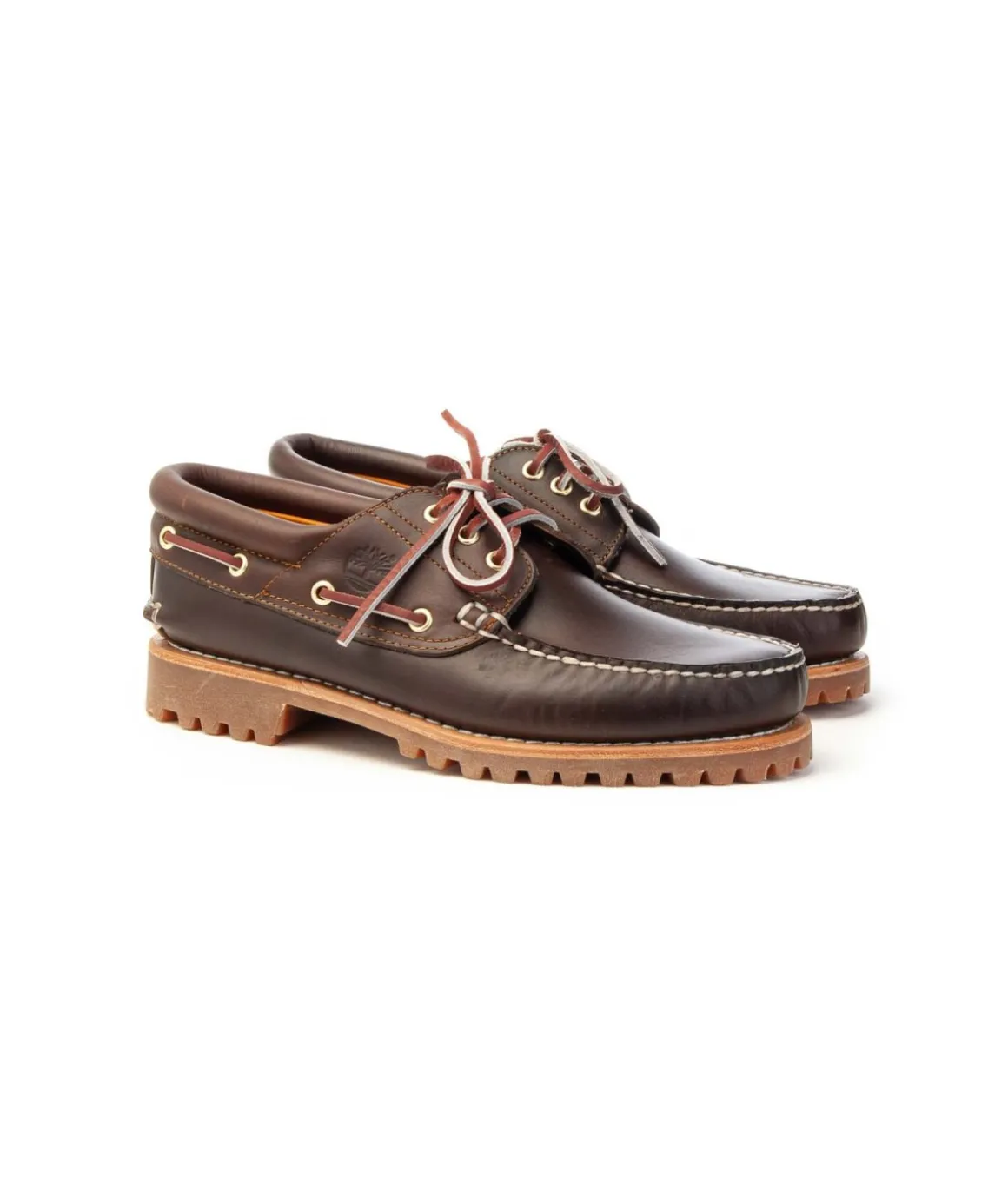 timberland_scarpa_barca_t_0.webp Timberland Scarpa Barca TB030003214 Authentic 3 Eye Uomo