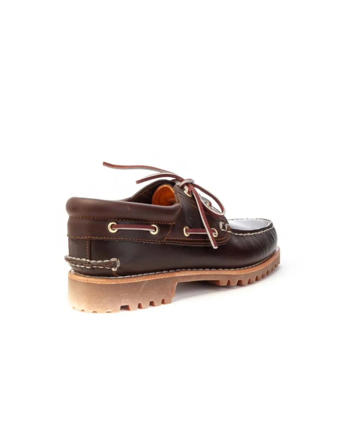 timberland_scarpa_barca_t_2.webp Timberland Scarpa Barca TB030003214 Authentic 3 Eye Uomo