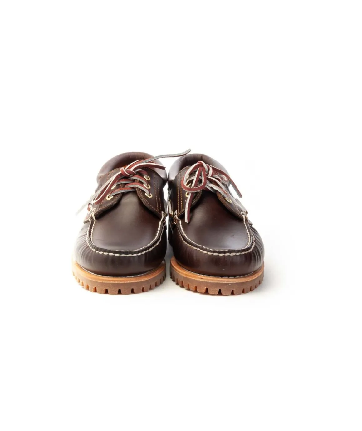 timberland_scarpa_barca_t_4.webp Timberland Scarpa Barca TB030003214 Authentic 3 Eye Uomo