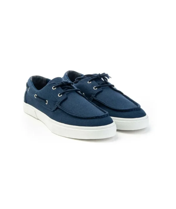 Timberland Scarpa Da Barca Union Wharf 2.0 Uomo