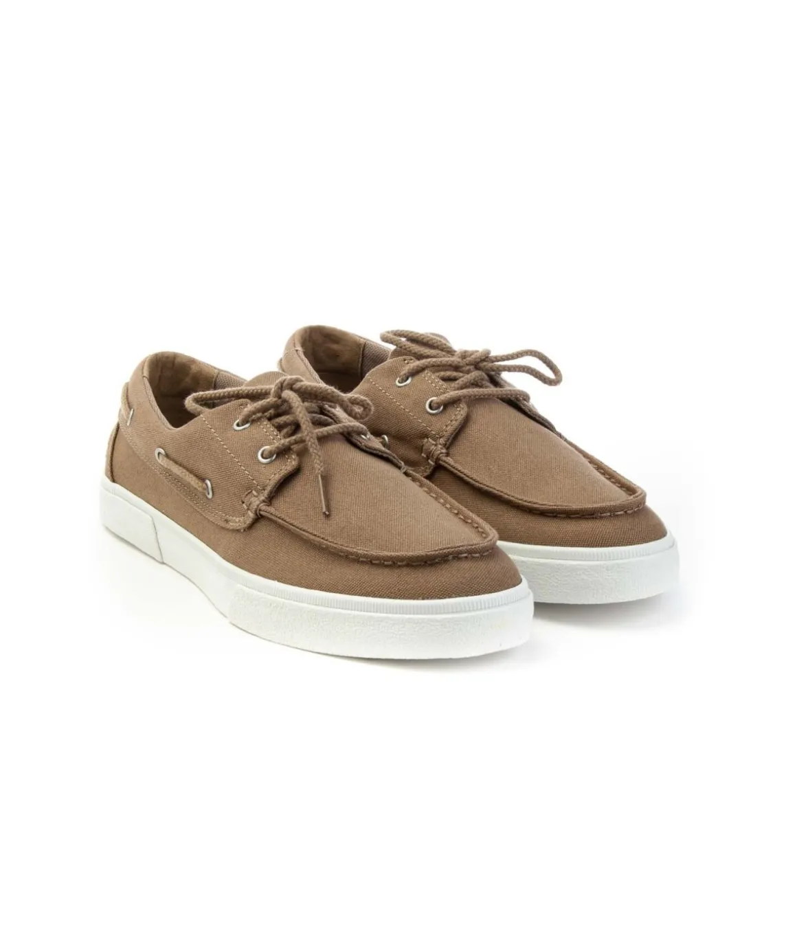 timberland_scarpa_da_barc_0.webp Timberland Scarpa Da Barca Union Wharf 2.0
