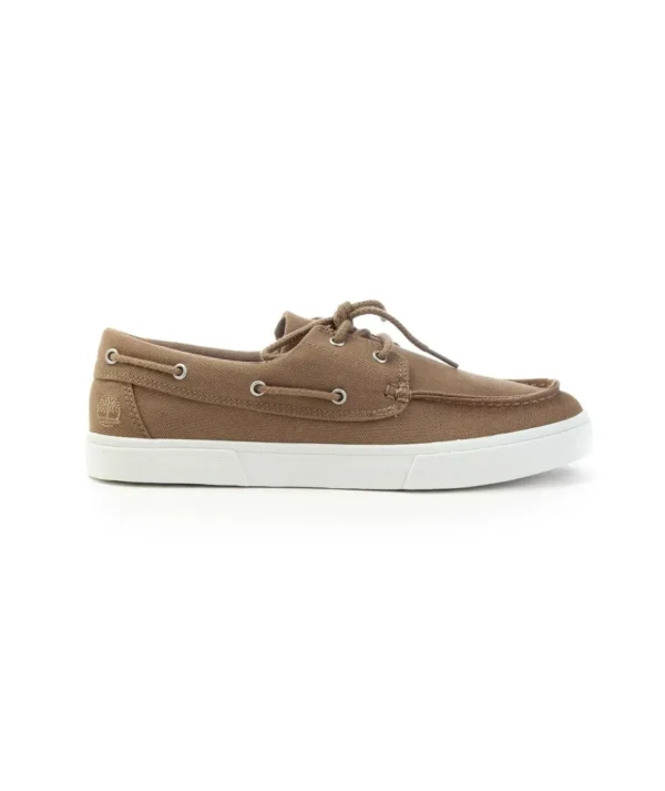 Timberland Scarpa Da Barca Union Wharf 2.0