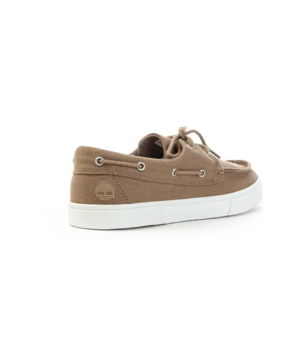 Timberland Scarpa Da Barca Union Wharf 2.0