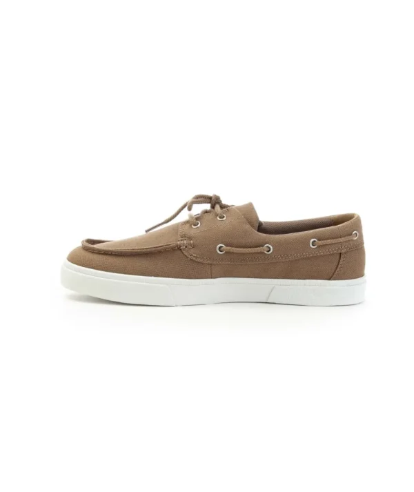Timberland Scarpa Da Barca Union Wharf 2.0