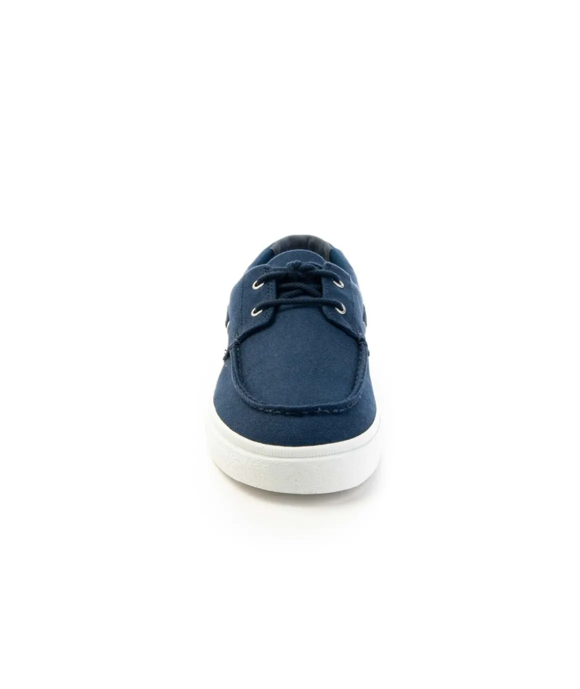 timberland_scarpa_da_barc_4-1.webp Timberland Scarpa Da Barca Union Wharf 2.0 Uomo