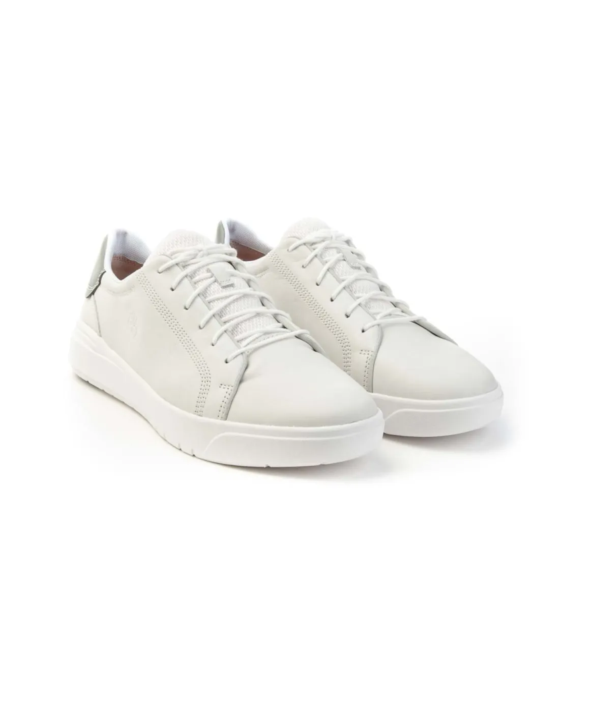 timberland_sneakers_uomo__0.webp Timberland Sneakers uomo Seneca Bay TB0A2921L77