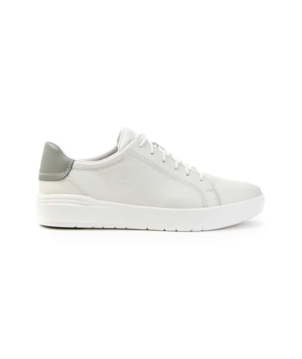 Timberland Sneakers uomo Seneca Bay TB0A2921L77