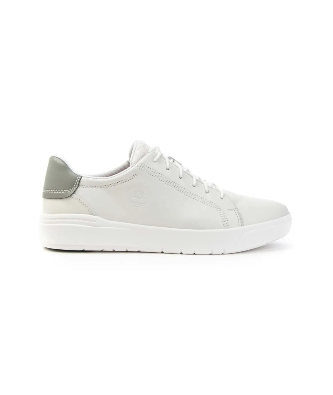 timberland_sneakers_uomo__1.webp Timberland Sneakers uomo Seneca Bay TB0A2921L77