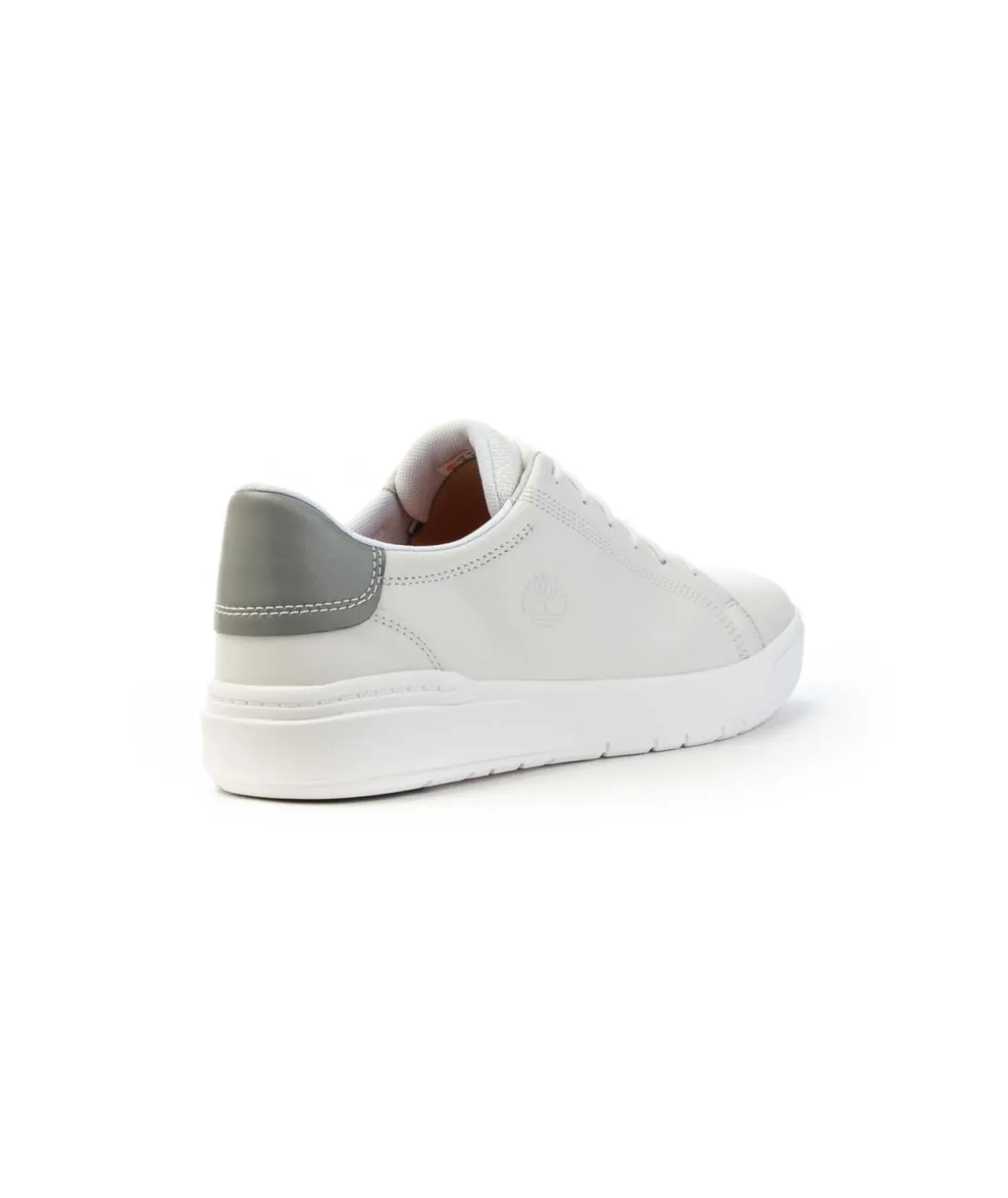 timberland_sneakers_uomo__2.webp Timberland Sneakers uomo Seneca Bay TB0A2921L77