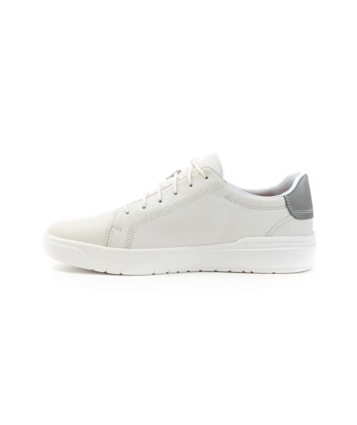timberland_sneakers_uomo__3.webp Timberland Sneakers uomo Seneca Bay TB0A2921L77