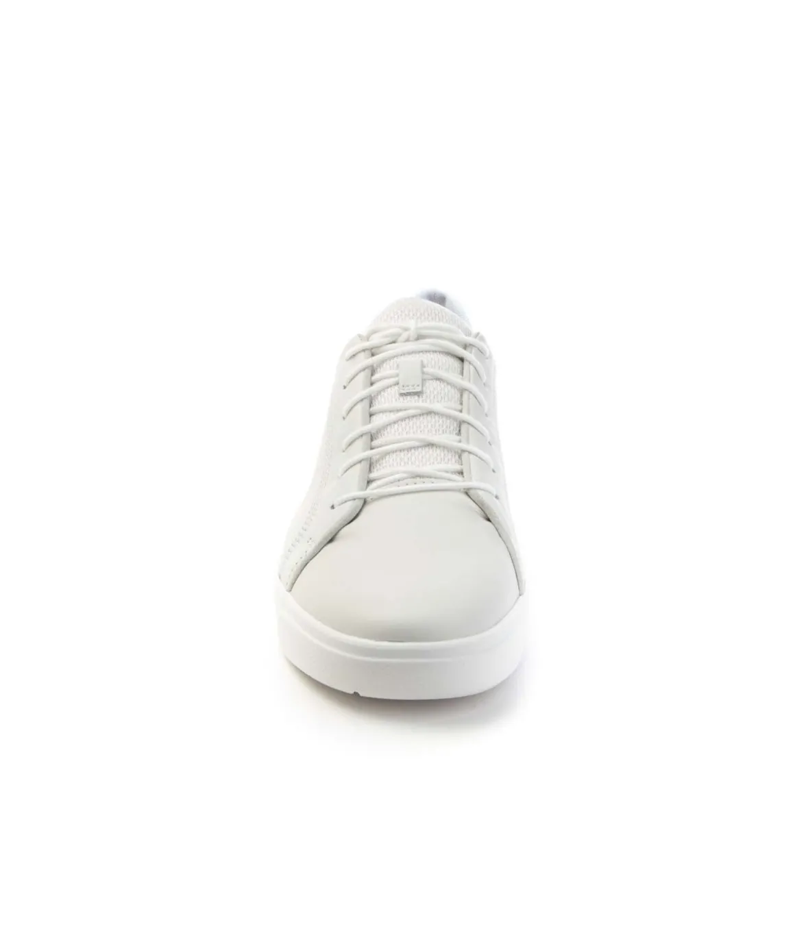 timberland_sneakers_uomo__4.webp Timberland Sneakers uomo Seneca Bay TB0A2921L77