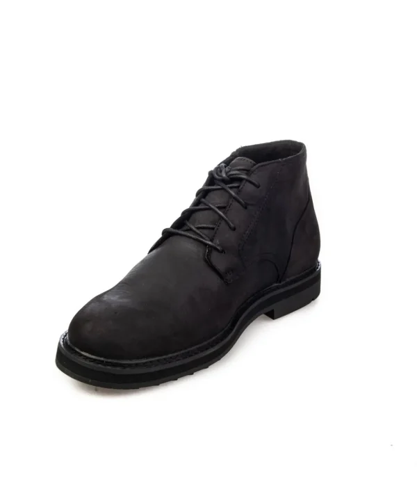 TIMBERLAND SQUALL CANION WP CHUKKA