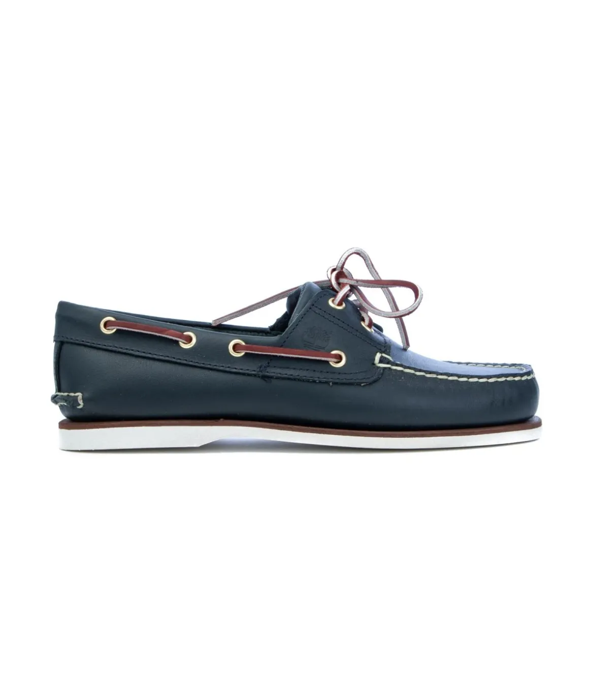 timberland_tb__eye_boat_s_0.webp Timberland Tb0740364841 2 Eye Boat Shoe