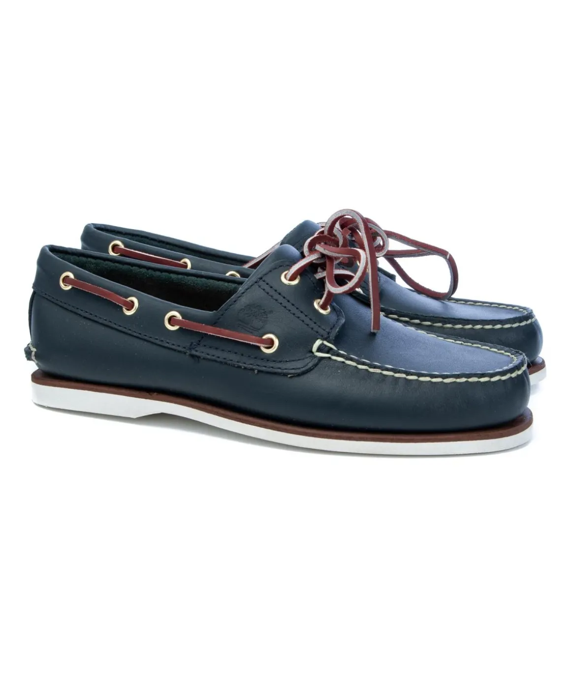 timberland_tb__eye_boat_s_1.webp Timberland Tb0740364841 2 Eye Boat Shoe
