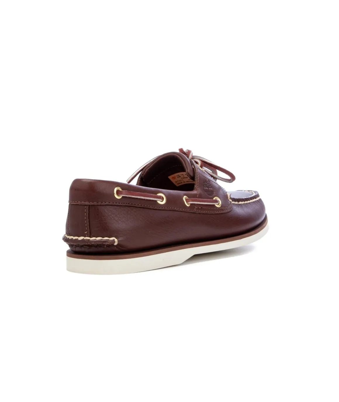 timberland_tb__eye_boat_s_2-1.webp Timberland Tb0740352141 2 Eye Boat Shoe