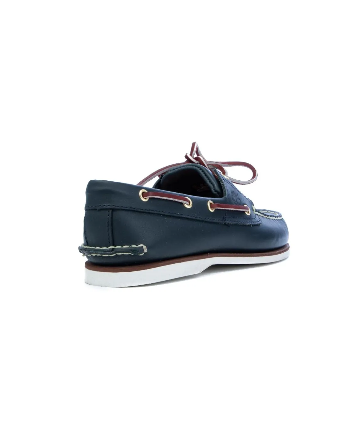 timberland_tb__eye_boat_s_2.webp Timberland Tb0740364841 2 Eye Boat Shoe