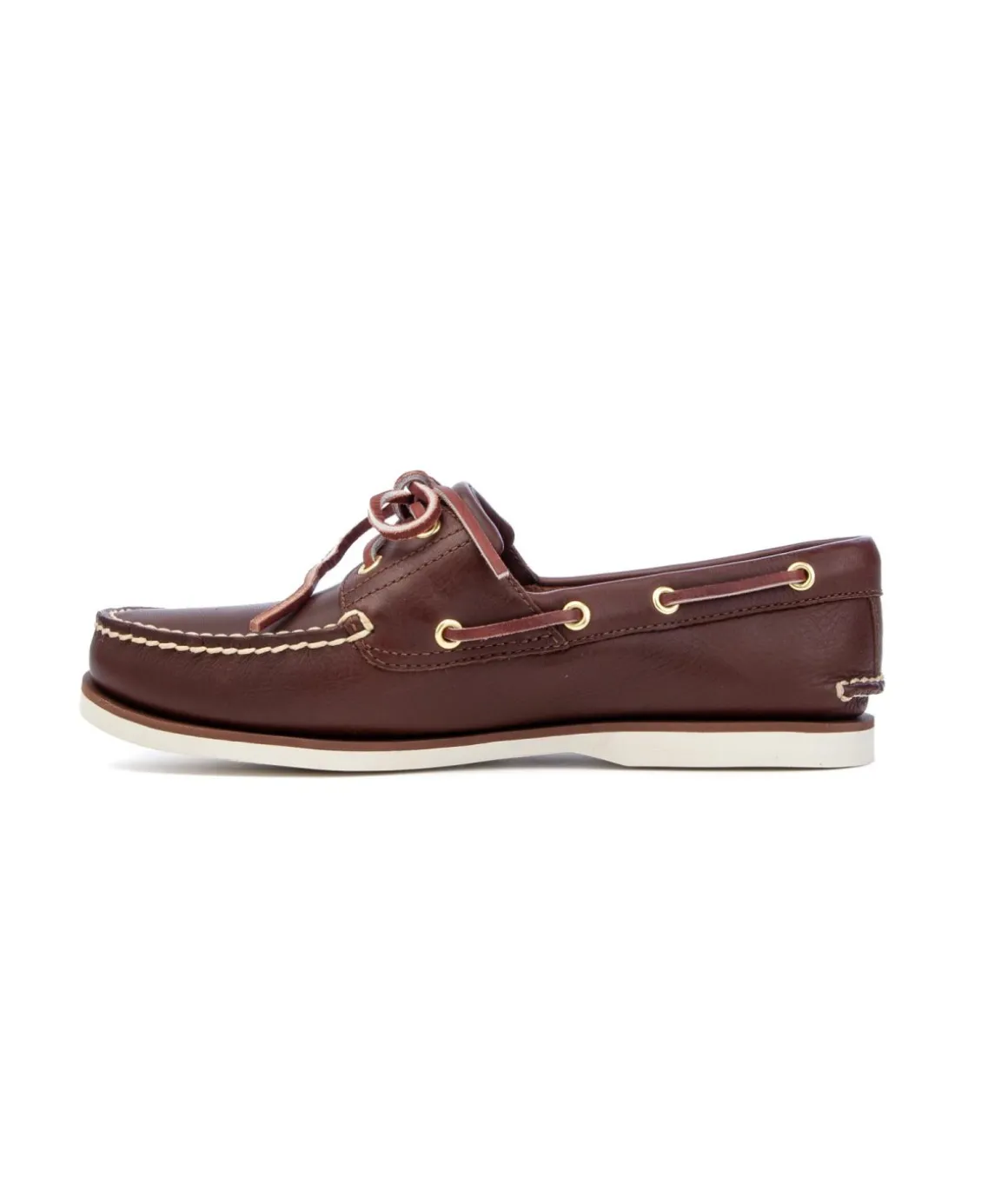 timberland_tb__eye_boat_s_3-1.webp Timberland Tb0740352141 2 Eye Boat Shoe