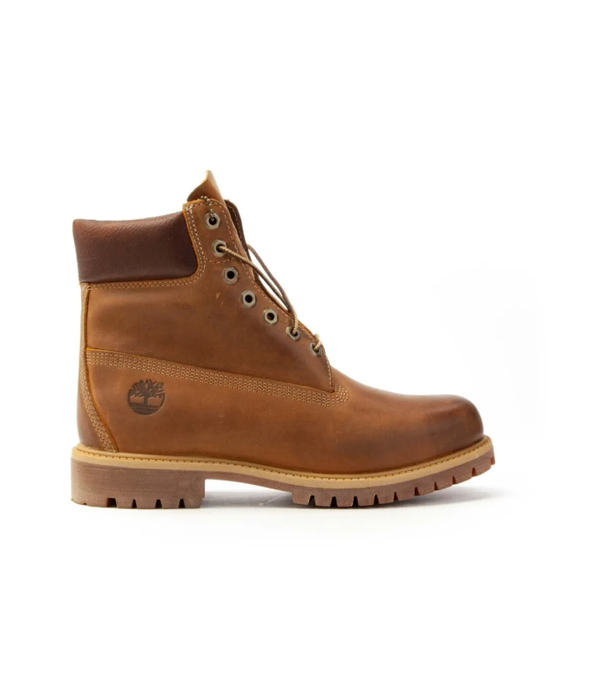 timberland_tb_heritage__i_0.webp Timberland Tb027094214 Heritage 6 Inch
