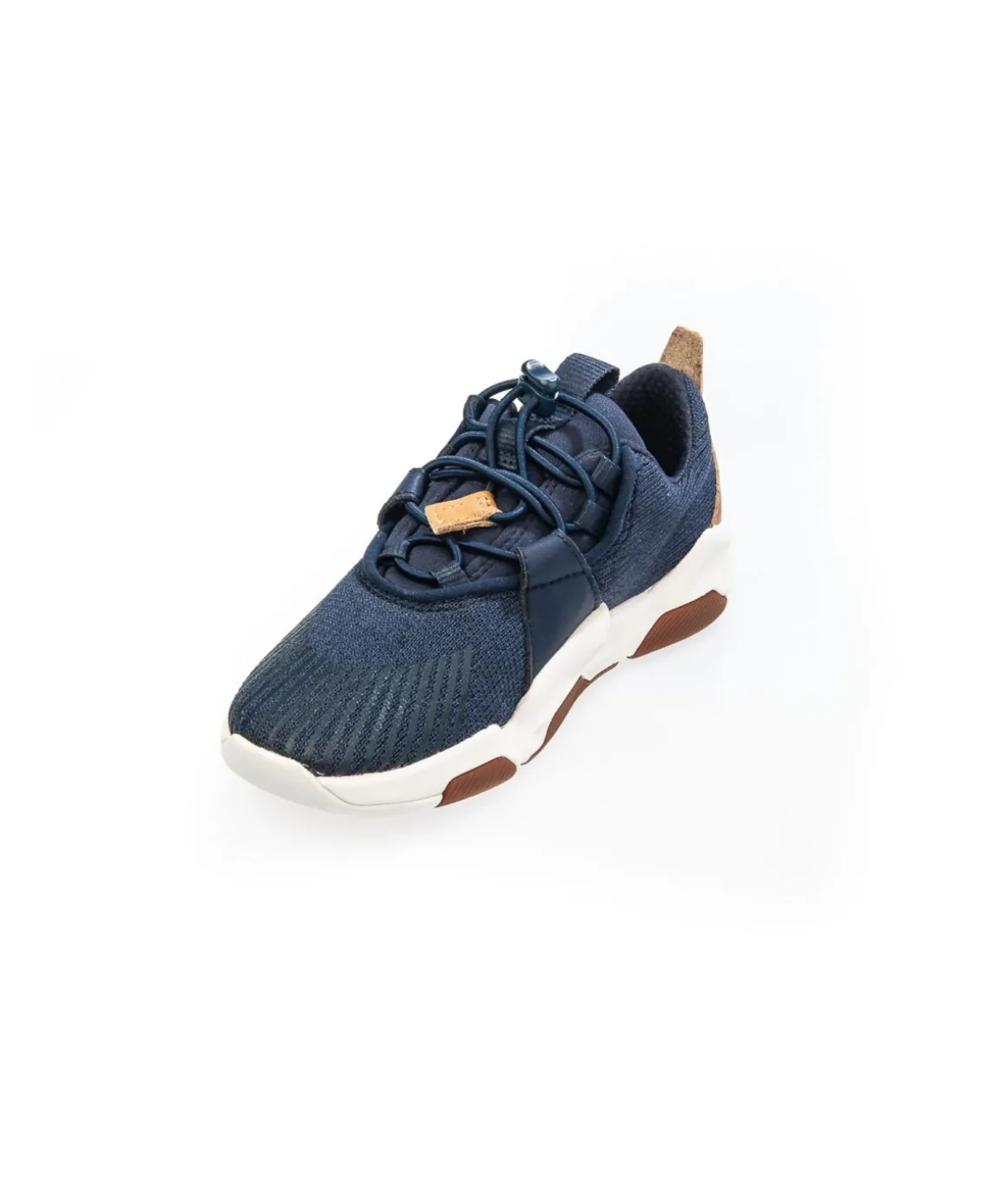 timberland_tbadr_sneakers_3.webp TIMBERLAND TB0A2DR50191 SNEAKERS LACCI