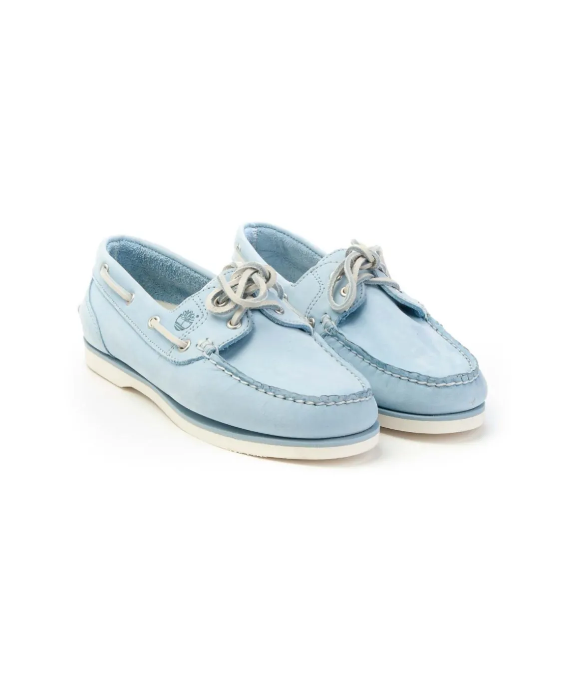 timberland_tbanaadu_scarp_0.webp Timberland TB0A2NAADU2 Scarpa Da Barca In Pelle Donna