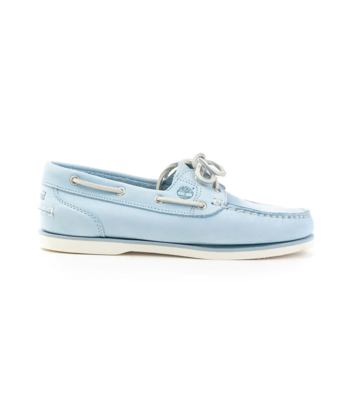 timberland_tbanaadu_scarp_1.webp Timberland TB0A2NAADU2 Scarpa Da Barca In Pelle Donna