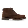 TIMBERLAND TB0A2NW2V13 LARCHMONT STIVAL