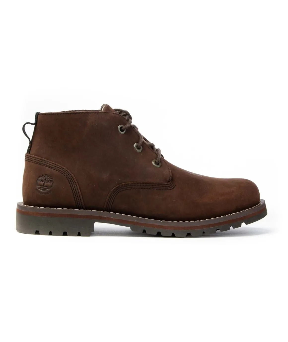 timberland_tbanwv_larchmo_0.webp TIMBERLAND TB0A2NW2V13 LARCHMONT STIVAL